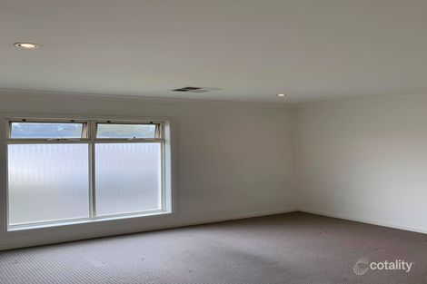 5/190 Trimmer Pde, Seaton, SA 5023