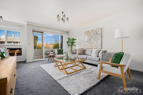 Property photo of 4/5 Denbigh Road Armadale VIC 3143