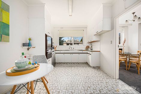 Property photo of 4/5 Denbigh Road Armadale VIC 3143