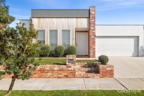 Property photo of 18 Taylor Street Torquay VIC 3228