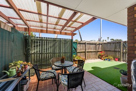 24/144 Dorville Rd, Carseldine, QLD 4034