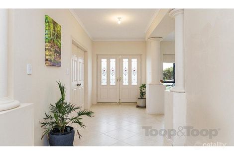 Property photo of 97 Trainers Way Strathalbyn SA 5255