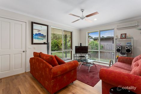 Property photo of 65 Mathis Avenue Tootgarook VIC 3941