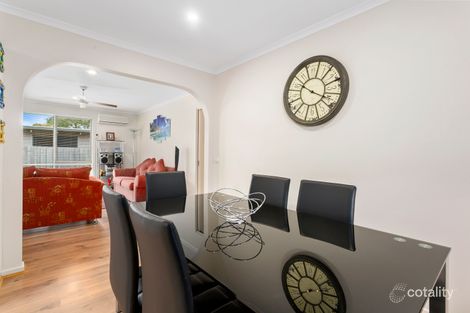 Property photo of 65 Mathis Avenue Tootgarook VIC 3941