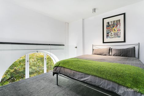 103a/158 Albert St, East Melbourne, VIC 3002