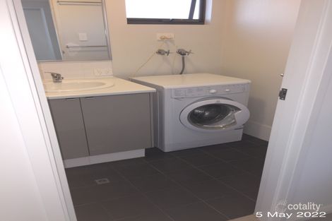 Property photo of 30 Corsican Way Canning Vale WA 6155