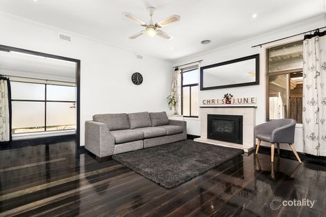 Property photo of 39 Plunkett Street Bellfield VIC 3081