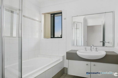 Property photo of 6/13 Richmond Road Morningside QLD 4170