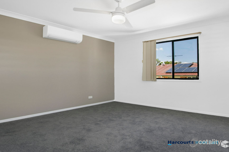Property photo of 6/13 Richmond Road Morningside QLD 4170