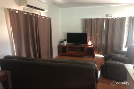 Property photo of 16 Embley Street Trunding QLD 4874