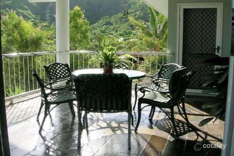 Property photo of 4 Robin Close Bayview Heights QLD 4868