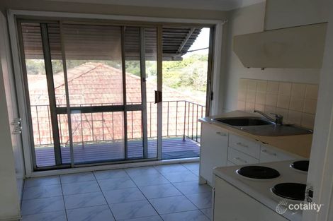 Property photo of 7 Franklin Street Mays Hill NSW 2145