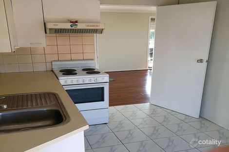 Property photo of 7 Franklin Street Mays Hill NSW 2145