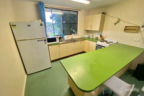 Property photo of 8 Hahn Close Macksville NSW 2447