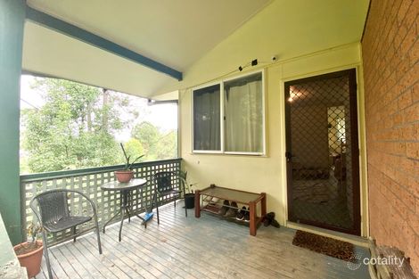 Property photo of 8 Hahn Close Macksville NSW 2447