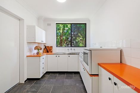 Property photo of 37/10-14 Dural Street Hornsby NSW 2077
