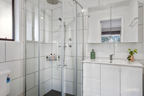 Property photo of 40 McKinlay Avenue Gawler East SA 5118