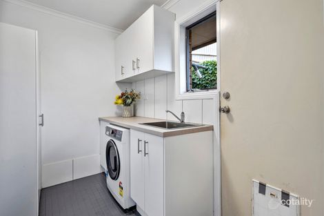 Property photo of 40 McKinlay Avenue Gawler East SA 5118