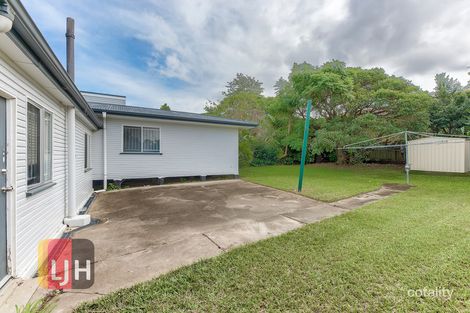 Property photo of 693 Stafford Road Everton Park QLD 4053