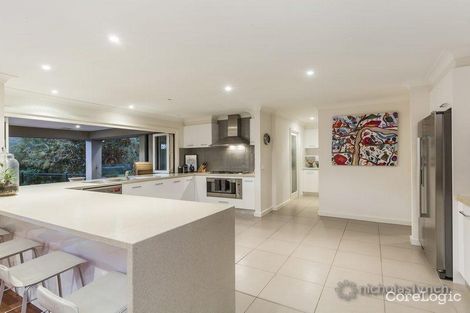 Property photo of 1 Sibyl Avenue Frankston South VIC 3199