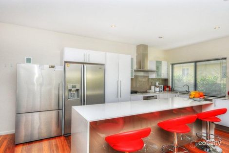 Property photo of 84 Observatory Drive Reedy Creek QLD 4227