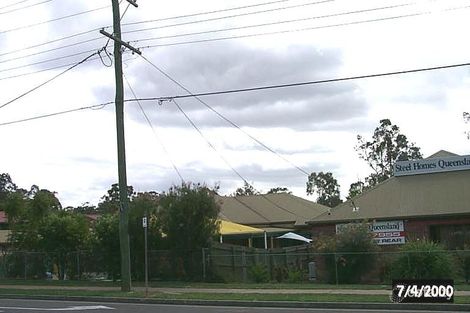 Property photo of 1/93 Chambers Flat Road Marsden QLD 4132