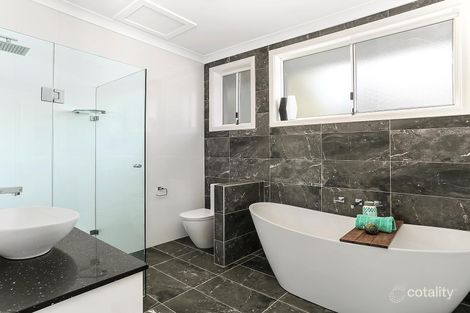 Property photo of 36 Spur Crescent Loftus NSW 2232