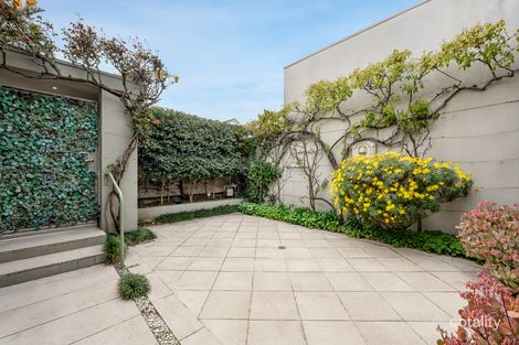 Property photo of 5 Edward Street Armadale VIC 3143