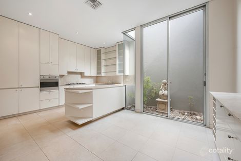 Property photo of 5 Edward Street Armadale VIC 3143