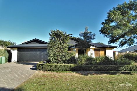 407 West St, Darling Heights, QLD 4350