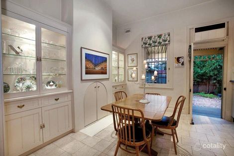 Property photo of 279 Danks Street Middle Park VIC 3206