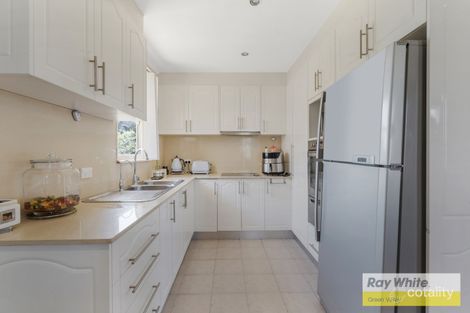 Property photo of 98 Miller Road Miller NSW 2168