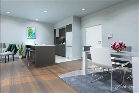 Property photo of 308/12 Fourth Avenue Blacktown NSW 2148
