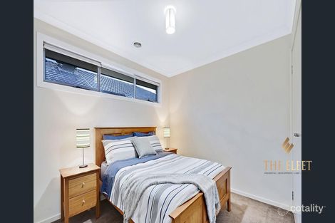 Property photo of 13 Periwinkle Way Point Cook VIC 3030