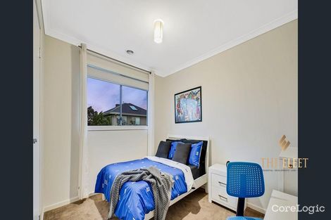 Property photo of 13 Periwinkle Way Point Cook VIC 3030