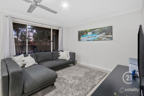 Property photo of 4 Sturt Place Drewvale QLD 4116