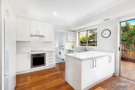 Property photo of 6B/17-25 William Street Botany NSW 2019