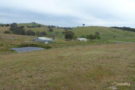 976 Corringle Lane, Taylors Flat, NSW 2586