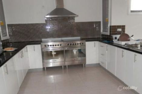 Property photo of 221 Widford Street Broadmeadows VIC 3047