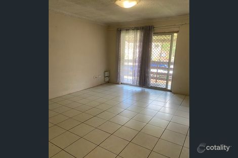 Property photo of 3/77 Dartbrook Road Auburn NSW 2144