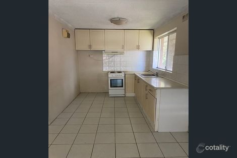 Property photo of 3/77 Dartbrook Road Auburn NSW 2144