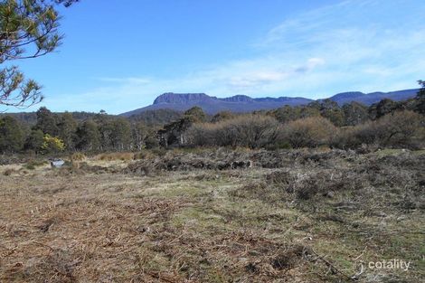 6/8 Cameron St, Rossarden, TAS 7213