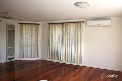 Property photo of 23 Alberta Street West Footscray VIC 3012
