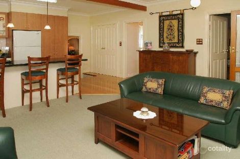 Property photo of 720 Pascoe Vale Road Oak Park VIC 3046