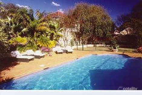 Property photo of 11 Milton Avenue Mosman NSW 2088