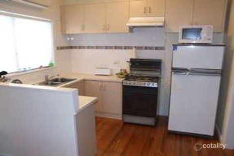 Property photo of 8 Grubb Avenue Traralgon VIC 3844