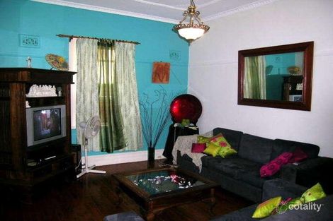 Property photo of 68 Verdun Street Bexley NSW 2207