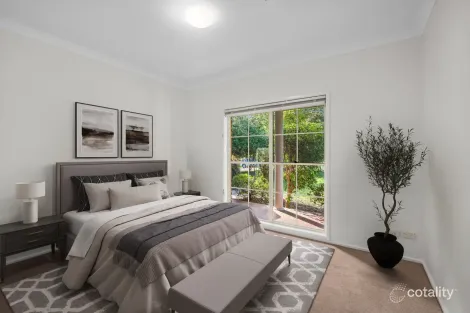 Property photo of 27 Oxley Drive Bowral NSW 2576