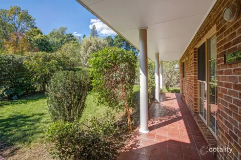 Property photo of 27 Oxley Drive Bowral NSW 2576