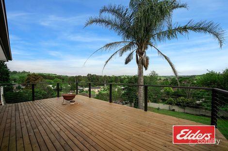 Property photo of 3 Hollier Road Picton NSW 2571